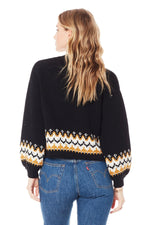 Load image into Gallery viewer, Maizy Sweater
