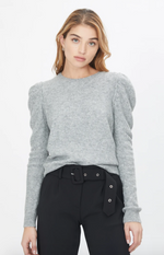 Load image into Gallery viewer, Tinsley Sequin Sweater
